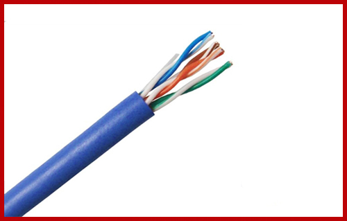 Computer Accessories & Peripherals Commodity Cables Cat 5e Cable ...